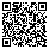 扫描二维码下载卧虎藏龙贰（送GM万抽）安卓版