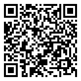 扫描二维码下载像素大陆（天天喜当托）安卓版