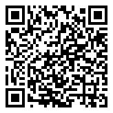 扫描二维码下载斗神无双（零氪送真充）安卓版