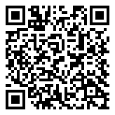 扫描二维码下载战龙在野（爆十亿红包）安卓版