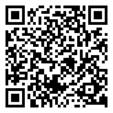 扫描二维码下载幻世战国（全民特权）安卓版