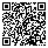 扫描二维码下载全职猎手（无限送真充）安卓版