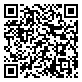 扫描二维码下载萌蛇联盟（神之开局）安卓版