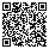 扫描二维码下载墨武江山（冰雪无限刀）安卓版