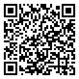 扫描二维码下载天仙道（无限抽真充）安卓版