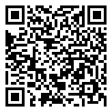 扫描二维码下载勇士闯魔窟（送GM40万充）安卓版