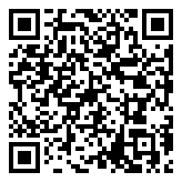 扫描二维码下载龙皇传说（超爽爆充钻）安卓版