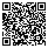 扫描二维码下载黎明之光（送GM无限钻）安卓版