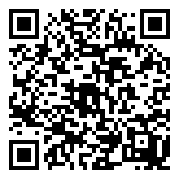 扫描二维码下载九珑诀（新极品私服）安卓版