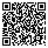 扫描二维码下载诸神国度（天天领红包）安卓版