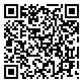 扫描二维码下载骑战三国（GM全免万抽）安卓版