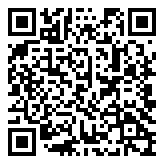 扫描二维码下载新世纪福音战士：破晓（送UR真充）安卓版