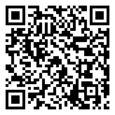 扫描二维码下载天命传说（送万元真充）安卓版