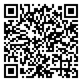 扫描二维码下载影之痕（0氪领万充）安卓版