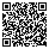 扫描二维码下载决战八荒（送10万真充）安卓版