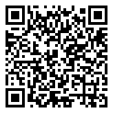 扫描二维码下载精灵战纪（送GM无限抽）安卓版