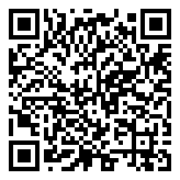 扫描二维码下载战神荣耀（传奇吃鸡版）安卓版