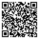 扫描二维码下载伏妖绘卷（GM刷充指令）安卓版