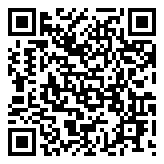 扫描二维码下载九州行（送无限资源）安卓版