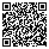 扫描二维码下载神魔仙逆（超变二合一）安卓版