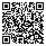 扫描二维码下载风暴三国（送千元充值）安卓版