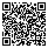 扫描二维码下载魔神战纪（送真GM权限）安卓版