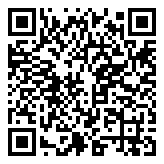 扫描二维码下载传奇召唤师（送无限连抽）安卓版