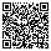 扫描二维码下载九界伏魔录（删档内测）安卓版