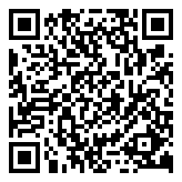 扫描二维码下载守望特攻（GM无限金币）安卓版