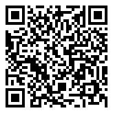 扫描二维码下载钢魂（无限代金券）安卓版