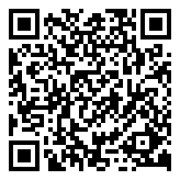 扫描二维码下载大屠龙（独家爆真充）安卓版