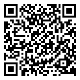 扫描二维码下载武林争霸（冰雪定制版）安卓版