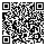 扫描二维码下载烈火斩（新年无限刀）安卓版