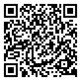 扫描二维码下载魔法来袭（无限爆充版）安卓版