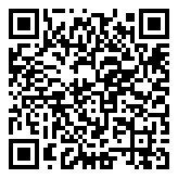 扫描二维码下载皇城传说（送GM无限充）安卓版