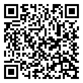 扫描二维码下载决战圣殿（超变无限刀）安卓版