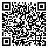 扫描二维码下载灵剑传说（GM免充后台）安卓版