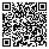 扫描二维码下载能量起源（特权十万充）安卓版