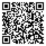 扫描二维码下载白蛇仙劫（GM无限刷充）安卓版