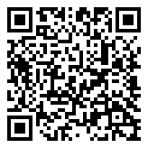 扫描二维码下载魔塔（无限打金版）安卓版