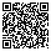 扫描二维码下载神骑世界（0元全神将）安卓版