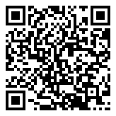 扫描二维码下载全民战鹰（GM充值全免）安卓版