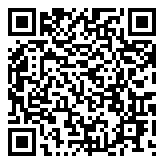 扫描二维码下载万剑至尊（决战九龙城）安卓版