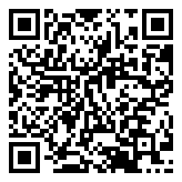 扫描二维码下载出击吧师兄（送免充特权）安卓版