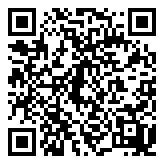 扫描二维码下载魔龙之怒（万充二次元）安卓版