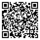 扫描二维码下载神龙战争（送真充高爆）安卓版