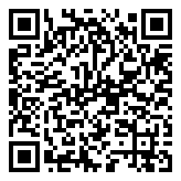 扫描二维码下载极武尊（GM高爆万抽）安卓版