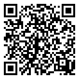 扫描二维码下载挂机吧三国（共享充值）安卓版