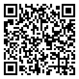 扫描二维码下载剑侠风云（GM一钻商城）安卓版