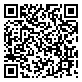 扫描二维码下载神域天堂（GM刷充指令）安卓版